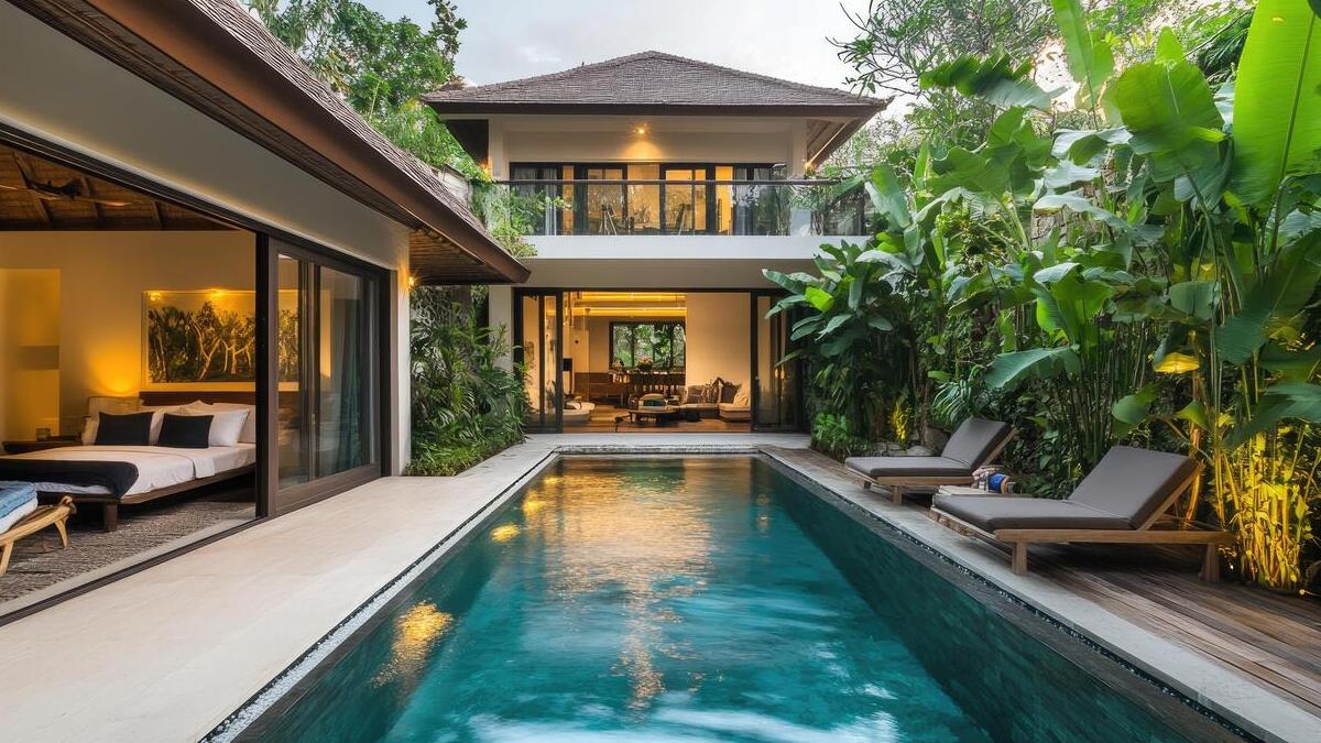 1200x675homes