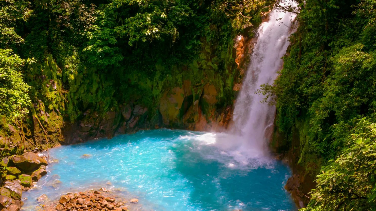 rio1200x675
